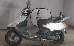 HONDA SPACY100 JF13