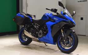 SUZUKI GSX-S1000GT 2023 EK1AA