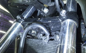 HONDA NC750X DCT 2024 RH09