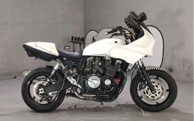 YAMAHA XJR1200 R 4KG