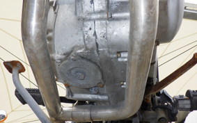 SUZUKI GRASSTRACKERビッグボー(ショ NJ47A