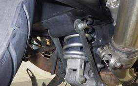 KAWASAKI Z1000 Gen.3 2008