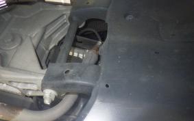 SUZUKI ADDRESS V125 DT11A