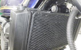KAWASAKI ZRX400 1994 ZR400E