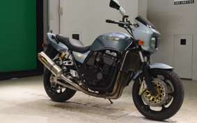 KAWASAKI ZRX1100 1999