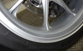 HONDA VFR1200F 2010 SC63