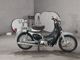Фото Honda LITTLE CUB 2011 с японского аукциона