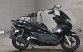 HONDA PCX 125 JF28