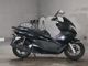 Фото Honda PCX 125 2011 с японского аукциона