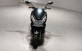 HONDA PCX 125 JF28