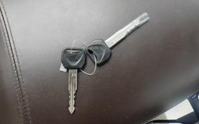 HONDA GB350 2023 NC59