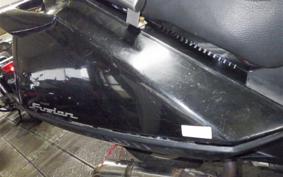 HONDA FUSION X 2024 MF02