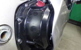 SUZUKI GSX1300R HAYABUSA 1999