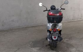HONDA TODAY AF61