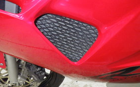 HONDA VFR800 1998 RC46