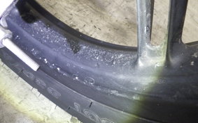 HONDA PCX125 2025 JF28