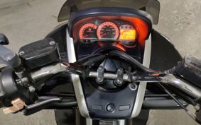 YAMAHA MAJESTY 250 SG20J