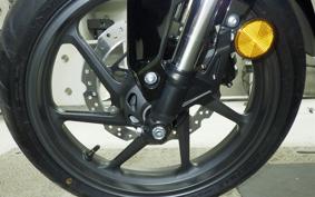 HONDA CBR250RR A MC51