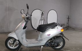 HONDA DIO FIT AF27