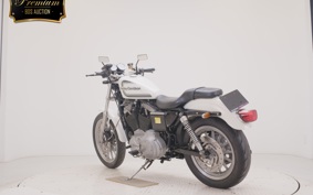 HARLEY XL1200S 2000