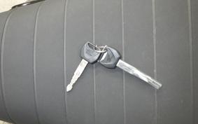 HONDA GB350S 2023 NC59