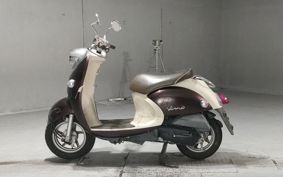 YAMAHA VINO SA37J