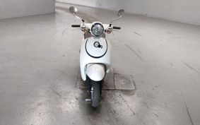 HONDA GIORNO AF77