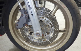 HONDA NSR250R MC18