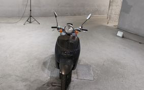HONDA TODAY AF67