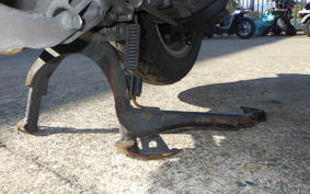 HONDA ﾍﾞﾝﾘｨ50-2 AA05