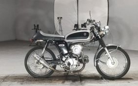 YAMAHA YB-1 FOUR UA05J