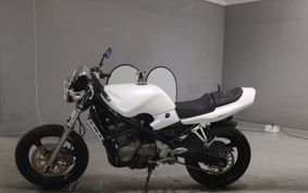 SUZUKI BANDIT250-1 GJ74A