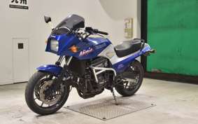 KAWASAKI GPZ900R NINJA 1996 ZX900A