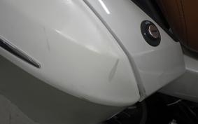 BMW K1600GTL E 2014