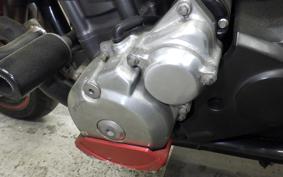 HONDA CB1300SF SUPER BOLDOR 2008 SC54