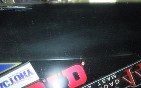 KAWASAKI Z1000 SX ABS 2012