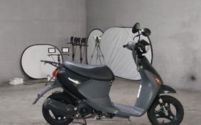 SUZUKI LET`S4 CA45A
