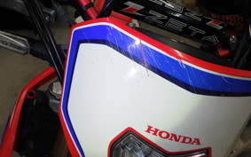 HONDA CRF250L 2011 MD47