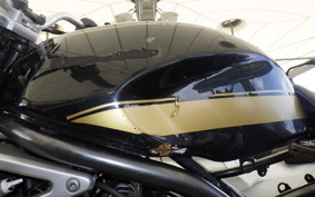 KAWASAKI BALIUS 250 Gen.2 ZR250B
