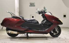 YAMAHA MAXAM 250 SG21J