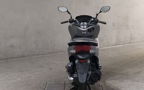 HONDA PCX 150 KF18