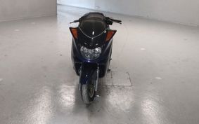 YAMAHA MAJESTY 250 SG03J