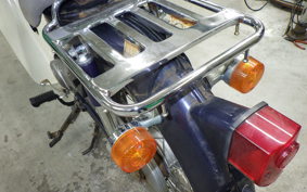 HONDA C50 SUPER CUB AA01