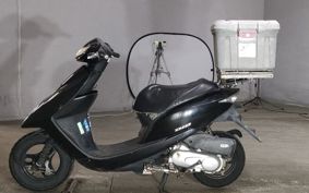 HONDA DIO AF68
