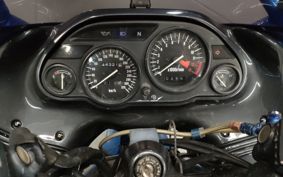KAWASAKI ZX 1100 NINJA 1994 ZXBD15
