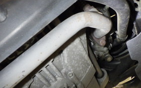 YAMAHA MAJESTY155 Gen.2 S SG52J