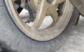 HONDA DIO ZX GEN 2 AF35