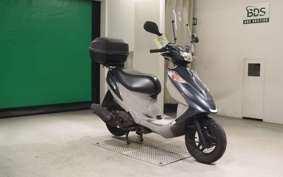 SUZUKI ADDRESS V125 G 1998 CF46A