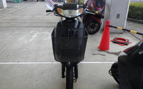HONDA DIO Gen.6 AF68