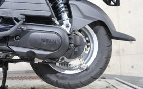 YAMAHA GEAR